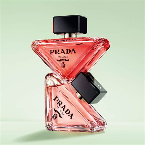 macys prada intense|prada paradoxe intense for women.